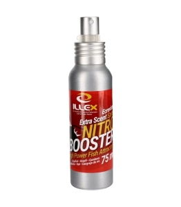Nitro Booster VIS SPRAY 75ML