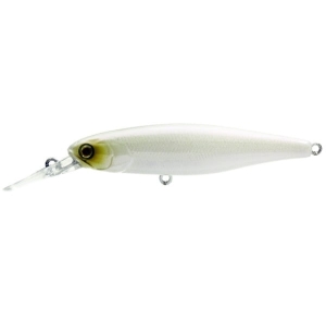 ILLEX Eekhoorn 76 SP GEIT