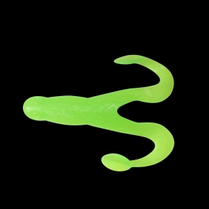 Relax Turbo Kikker 1 4.5cm TF1-L194-B 5st