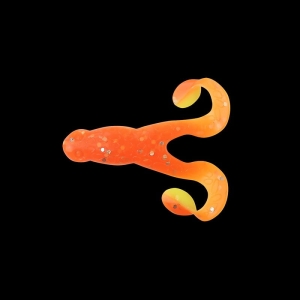Relax Turbo Kikker 1 4.5cm TF1-L119-B 5st
