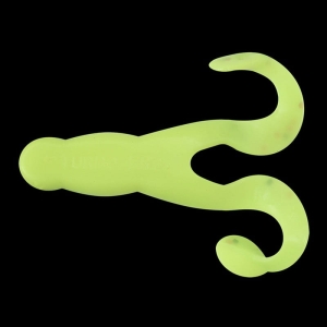 Relax Turbo Kikker 1 4.5cm TF1-L280-B 5st