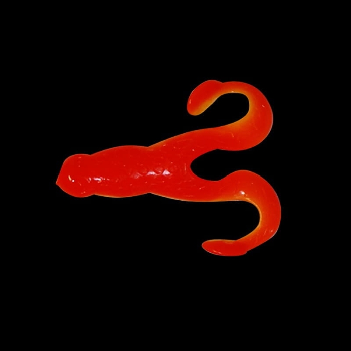 Relax Turbo Frog 1 4,5cm TF1-L033-B 5szt.jpg