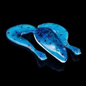 Relax Banjo Kikker 1 4,5cm BF1-L181-B 5st