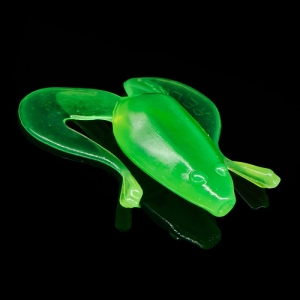 Relax Banjo Kikker 1 4,5cm BF1-S094-B 5st