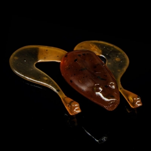 Relax Banjo Kikker 1 4,5cm BF1-S218-B 5st
