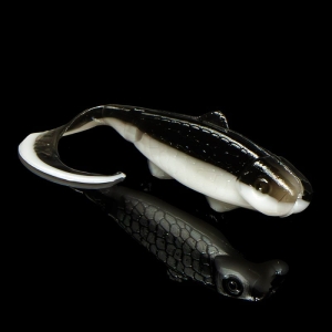 Relax Banjo 1 4,5cm BJ1-L024-B 8st
