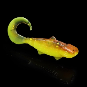 Relax Banjo 1 4,5cm BJ1-L017-B 8st