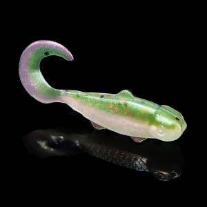 Relax Banjo 1 4,5cm BJ1-L036-B 8st