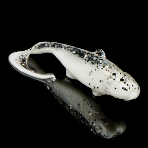 Relax Banjo 1 4,5cm BJ1-L035-B 8st