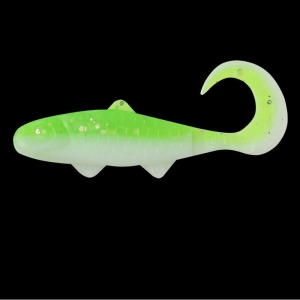 Relax Banjo 1 4,5cm BJ1-L125-B 8st