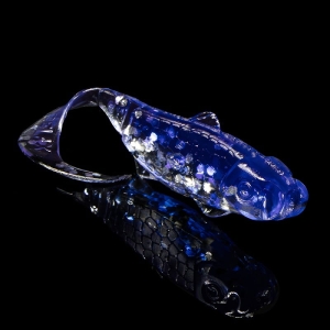 Relax Banjo 1 4,5cm BJ1-L267-B 8st