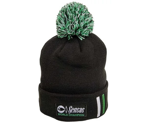 SENSAS CZAPKA BONNET FASHION CLUB.jpg