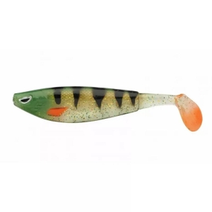 Zieke Flanker 20cm Transp Baars 1 stuk