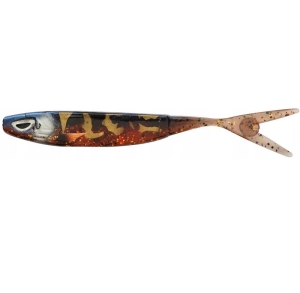 Zieke Vamper 14cm Bloedige Burbot 1 stuk