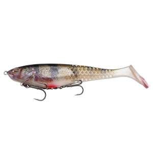 Berkley Cullshad Ondiep 20cm 79g Baars