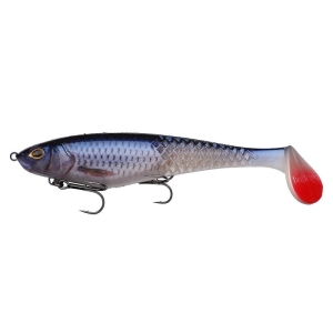 Berkley Cullshad Ondiep 20cm 79g Voorn