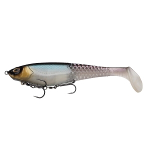 Berkley Cullshad Ondiep 20cm 79g Wakasagi