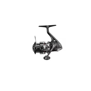 SHIMANO Vanford FA 2500S HG molen