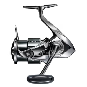 Shimano Stella FK C3000 MHG reel