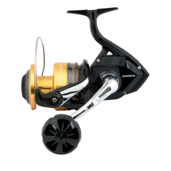 Kołowrotek SHIMANO Socorro SW.jpg