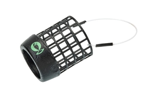 SENSAS VOEDER AFSTAND L MAND - 50G