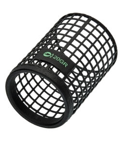 SENSAS FEEDER SPOD XL 20g mandje