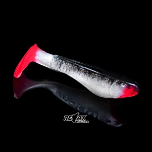 Relax DROPS 1 3,5cm BLS1-S008R-B 8st