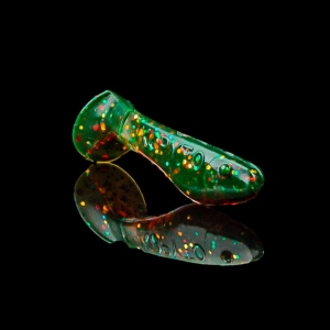 Relax DIGEST 1 3,5cm BLS1-S369-B 8st