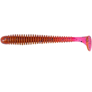 Selecteer Fetish 2" col.900 (10st/verpakking)
