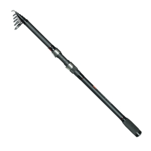 Hengel Robinson Stinger X-Cross Tele 330cm 40-90g