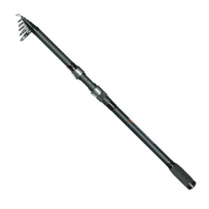 Hengel Robinson Stinger X-Cross Tele 300cm 20-50g