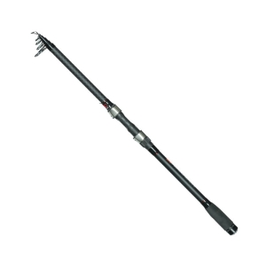 Hengel Robinson Stinger X-Cross Tele 2.10m 10-35g