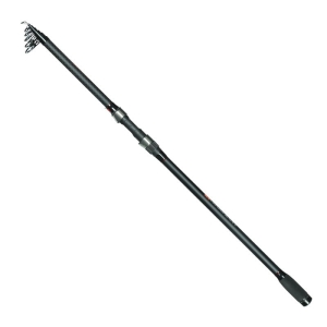 Hengel Robinson Stinger X-Cross Tele 3.60m 10-30g