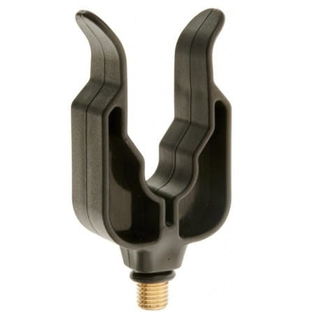 UCHWYT SENSAS FEEDER SAFETY U.jpg