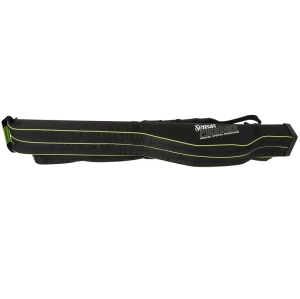 AFDEKHOES PM SENSAS FEEDER SLIM 185CM