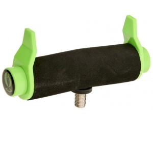 VOEDERHOUDER UNIVERSEL 12CM