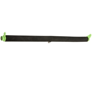 VOEDERHOUDER UNIVERSEL 55CM