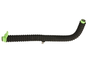 VOEDERPLATEAU EVA COUDE 33CM