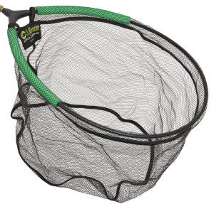 SENSAS LEEDS 500 schepnetmand 50x40cm
