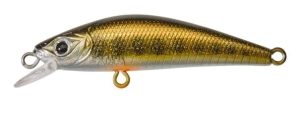 SPELGOED 50 HW 5cm 3.5g VAIRON