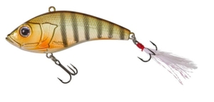 KAIJU BOOST 55 S 5,5cm 8,4g WILD PERCH GUNS