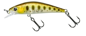 GAMERA KRACHTEN 54 5,4cm SHW TROUT AYU