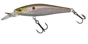 GAMERA GUNS 65 SP 6.5cm 5.4g FLITSBAAS