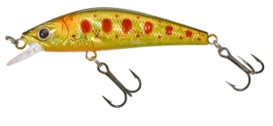 GUNKI GAMERA 63 HW HL BEEKFOREL