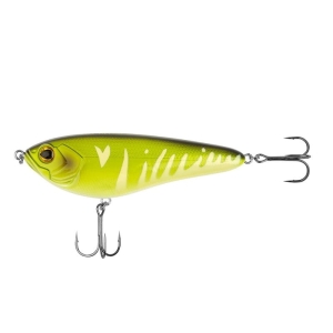 Shimano Yasei Javelin Jerk SP 160mm 0m-1.5m Snoek