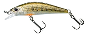 GAMERA KRACHTEN 54 5,4cm SHW VAIRON