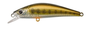 GAMERA KUNNEN 63 HW 6,3cm 6,4g VAIRON