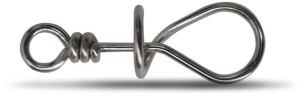 VMC 3546BN Varkensknip 1# 9,5kg 10st