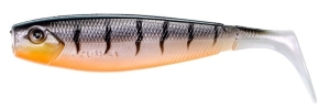 G'BUMP LUCHTBUKS 170 17cm UV BRUIN 1 stuk