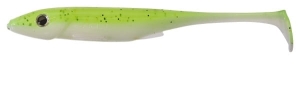 WHIZ GUNS 10cm LEMON PEPPER ICE 5st